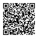 www.house-info.tw房屋網-找白河區道路用地-QRCode