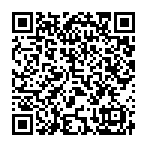 www.house-info.tw房屋網-找白河商業土地-QRCode