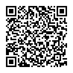www.house-info.tw房屋網-找白河商業地-QRCode