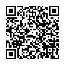www.house-info.tw房屋網-找白河土地-QRCode