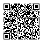 www.house-info.tw房屋網-找白河山坡用地-QRCode