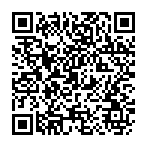 www.house-info.tw房屋網-找白河工業土地-QRCode