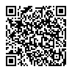 www.house-info.tw房屋網-找白河工業地-QRCode
