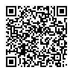 www.house-info.tw房屋網-找白河工業用地-QRCode