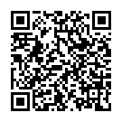 www.house-info.tw房屋網-找白河建地-QRCode
