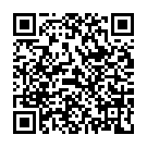 www.house-info.tw房屋網-找白河林地-QRCode