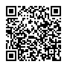 www.house-info.tw房屋網-找白河農地-QRCode