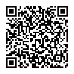 www.house-info.tw房屋網-找白河道路土地-QRCode