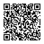 www.house-info.tw房屋網-找石岡住宅土地-QRCode