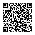 www.house-info.tw房屋網-找石岡住宅地-QRCode