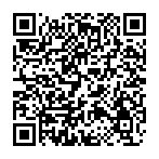 www.house-info.tw房屋網-找石岡區住宅土地-QRCode