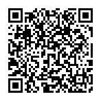 www.house-info.tw房屋網-找石岡區住宅地-QRCode