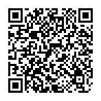 www.house-info.tw房屋網-找石岡區住宅用地-QRCode