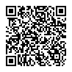 www.house-info.tw房屋網-找石岡區商業地-QRCode