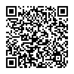 www.house-info.tw房屋網-找石岡區土地-QRCode