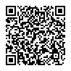 www.house-info.tw房屋網-找石岡區山坡土地-QRCode