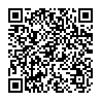 www.house-info.tw房屋網-找石岡區山坡地-QRCode