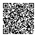 www.house-info.tw房屋網-找石岡區山坡用地-QRCode