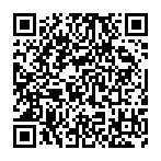 www.house-info.tw房屋網-找石岡區工業土地-QRCode