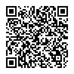 www.house-info.tw房屋網-找石岡區工業地-QRCode