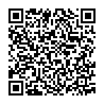 www.house-info.tw房屋網-找石岡區建地-QRCode
