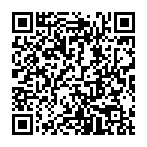 www.house-info.tw房屋網-找石岡區道路土地-QRCode
