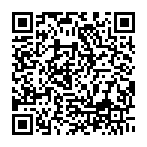 www.house-info.tw房屋網-找石岡區道路地-QRCode