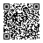 www.house-info.tw房屋網-找石岡商業用地-QRCode