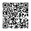 www.house-info.tw房屋網-找石岡土地-QRCode