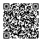 www.house-info.tw房屋網-找石岡山坡地-QRCode