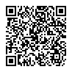 www.house-info.tw房屋網-找石岡工業土地-QRCode