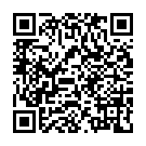 www.house-info.tw房屋網-找石岡建地-QRCode