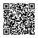 www.house-info.tw房屋網-找石岡林地-QRCode