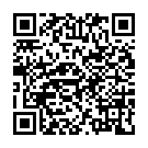 www.house-info.tw房屋網-找石岡農地-QRCode
