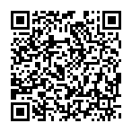 www.house-info.tw房屋網-找石岡道路土地-QRCode