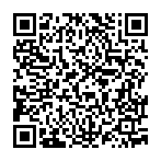 www.house-info.tw房屋網-找石岡道路地-QRCode