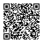 www.house-info.tw房屋網-找石岡道路用地-QRCode
