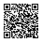 www.house-info.tw房屋網-找石牌土地-QRCode