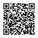 www.house-info.tw房屋網-找石牌農地-QRCode