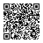 www.house-info.tw房屋網-找石牌道路土地-QRCode
