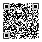 www.house-info.tw房屋網-找石牌道路用地-QRCode