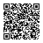 www.house-info.tw房屋網-找石碇住宅土地-QRCode