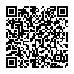 www.house-info.tw房屋網-找石碇住宅用地-QRCode