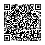 www.house-info.tw房屋網-找石碇區住宅土地-QRCode