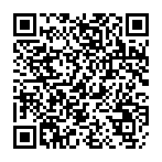 www.house-info.tw房屋網-找石碇區住宅地-QRCode