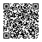 www.house-info.tw房屋網-找石碇區商業地-QRCode