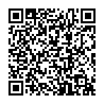 www.house-info.tw房屋網-找石碇區商業用地-QRCode