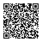 www.house-info.tw房屋網-找石碇區工業土地-QRCode