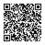 www.house-info.tw房屋網-找石碇區工業地-QRCode