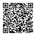 www.house-info.tw房屋網-找石碇區建地-QRCode
